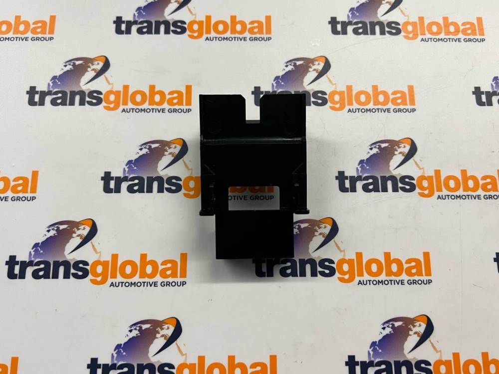 Interior Door Lock Button Housing for Land Rover Defender to 83 to 16
