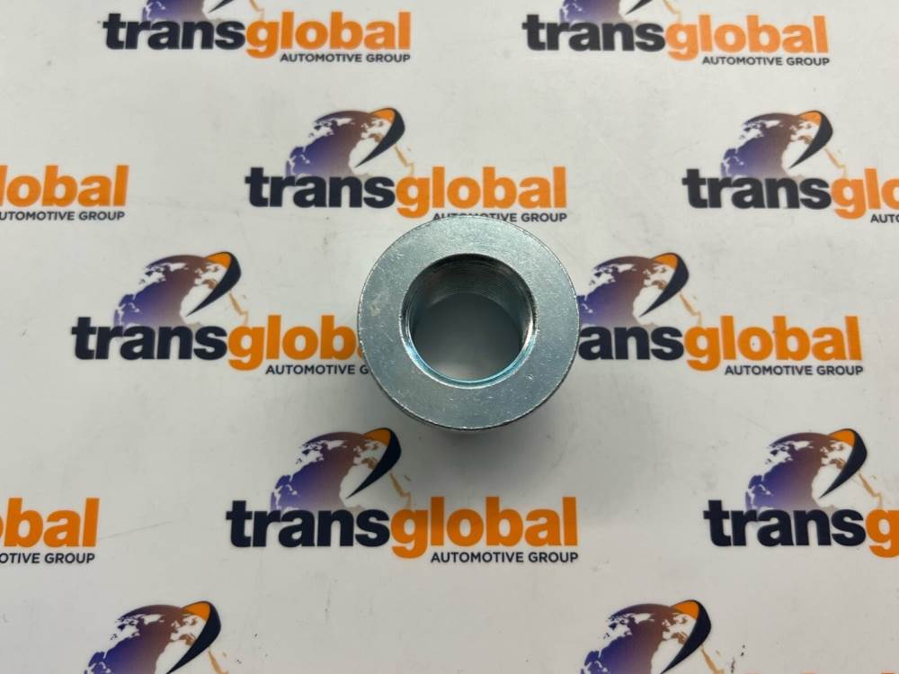 Hub Nut Front or Rear for Land Rover Freelander 1 96-06 CDU1534L - Image 3