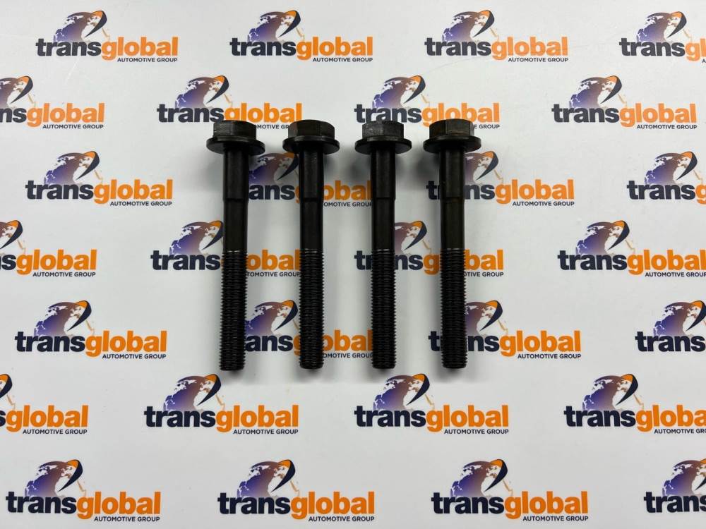 Cylinder Head Bolt Kit x18 Piece for Land Rover Discovery 1 & Defender 300tdi - Image 4