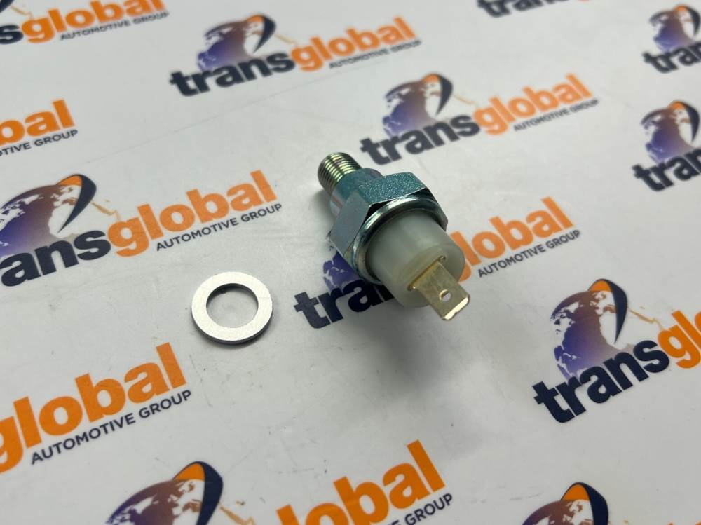 Engine Oil Pressure Switch for Land Rover Discovery 1 200tdi OEM - PRC6387 - Image 3