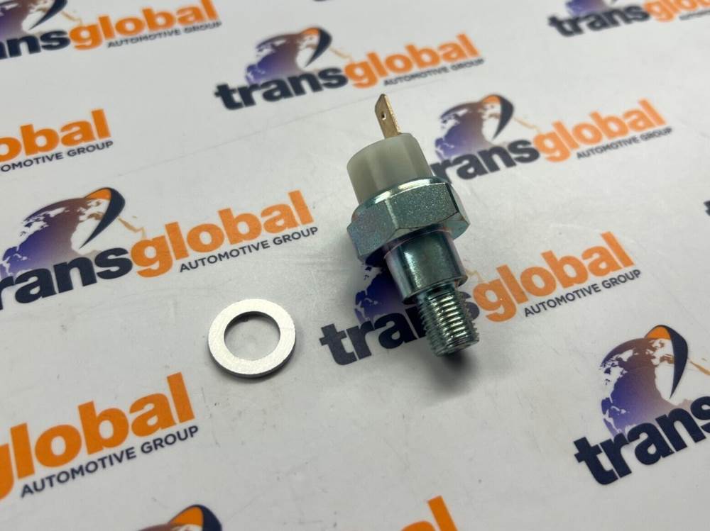 Engine Oil Pressure Switch for Range Rover Classic 300tdi OEM PRC6387 - Image 2