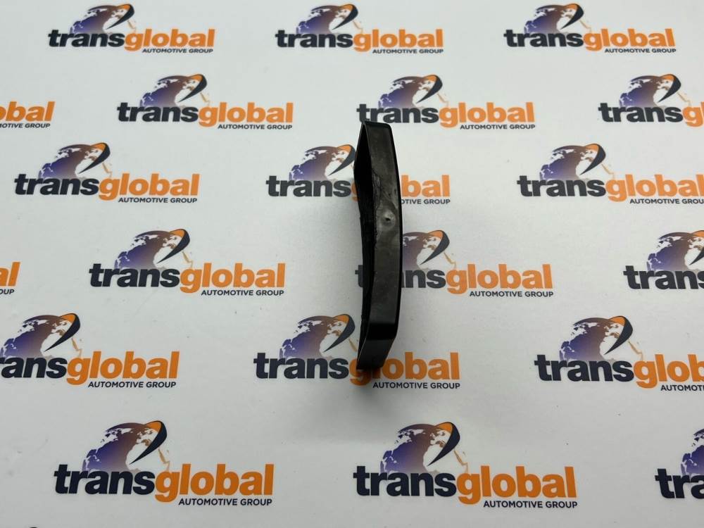 Throttle / Accelerator Pedal Pad /Plastic / Cover to fit Defender - 11H1781L - Image 3