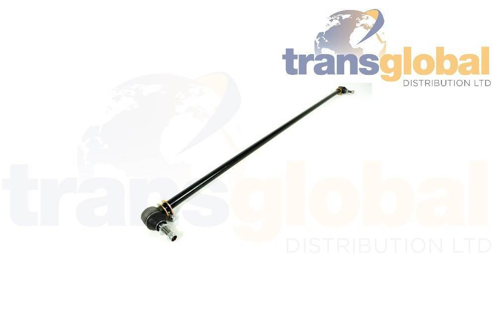 Steering Track Rod Assembly for Land Rover Defender (83-16) - NRC9743