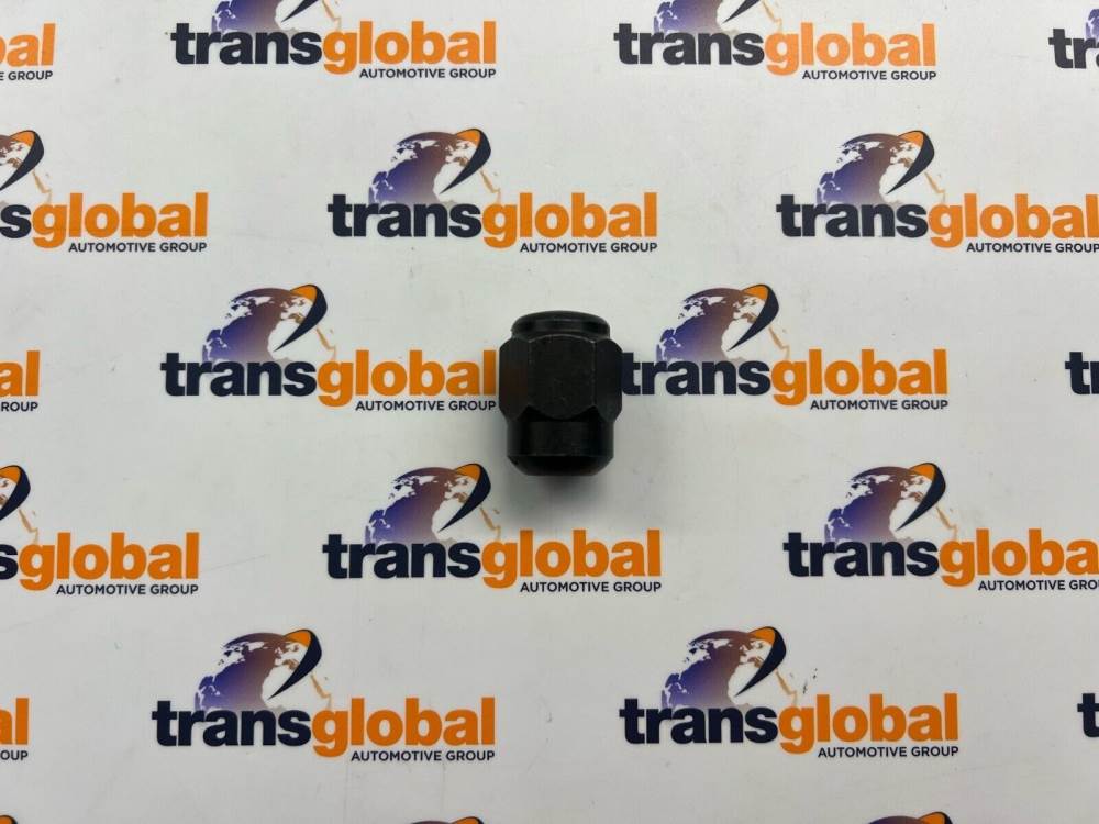 Wheel Nut for Alloy Wheels x1 for Land Rover Freelander 1 96-06 RRD100660