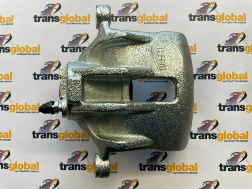 Rear LH Left Hand Side Brake Calipers for Range Rover P38 94-02 STC1905 - Image 2
