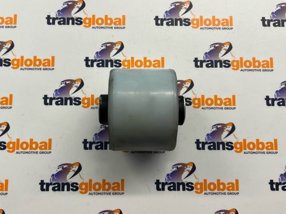 Front Radius Arm to Axle Bush for Range Rover P38 95-02 - ANR3332