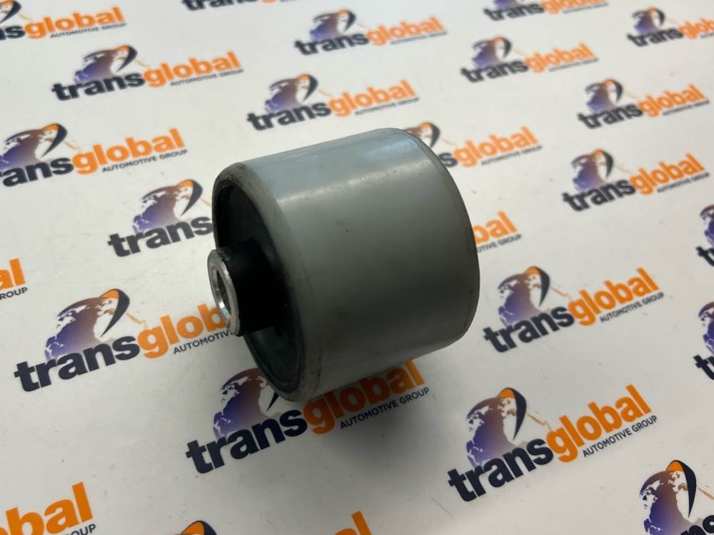 Front Radius Arm to Axle Bush for Range Rover P38 95-02 - ANR3332 - Image 2