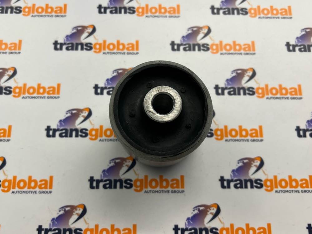 Front Radius Arm to Axle Bush for Range Rover P38 95-02 - ANR3332 - Image 3