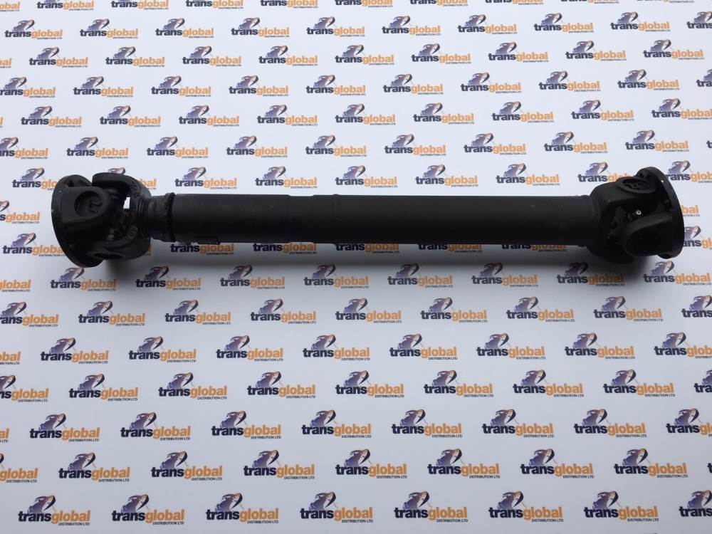 Front Propshaft for Land Rover Defender 90 110 300tdi & TD5 - FRC8386 TVB100610