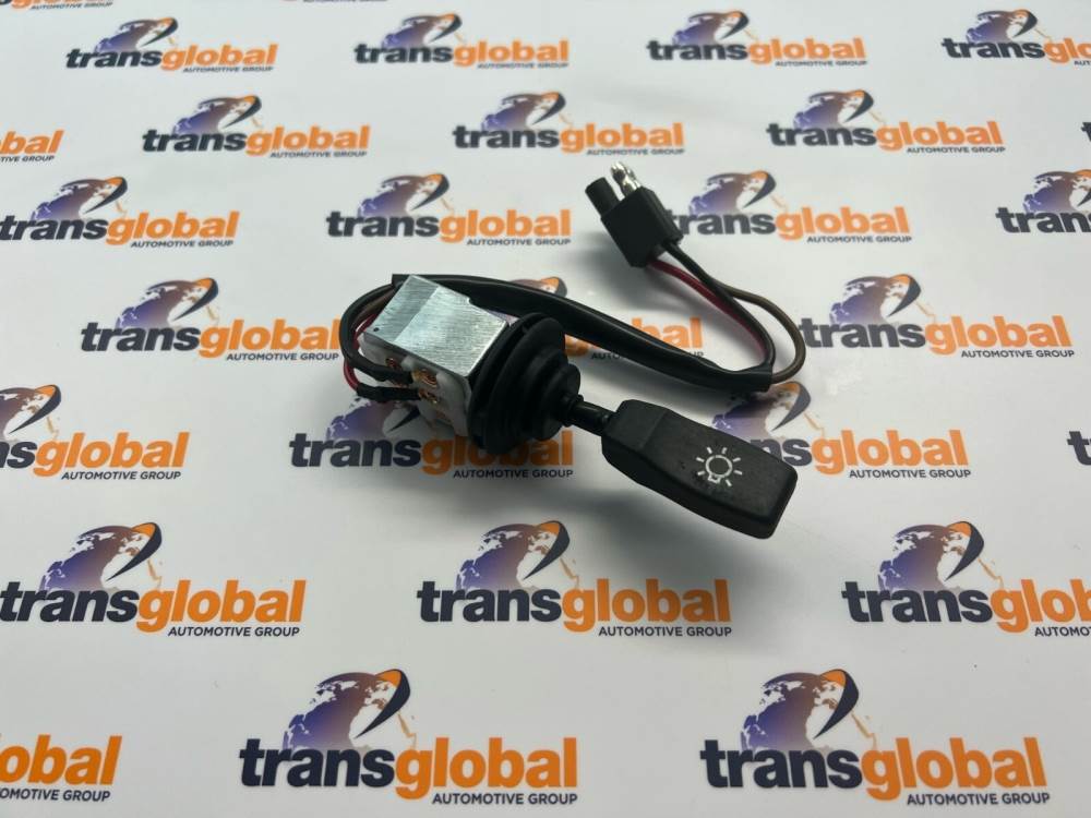 Main Side & Head Light Switch for Land Rover 90 110 127 upto 1997 PRC3430 - Image 2