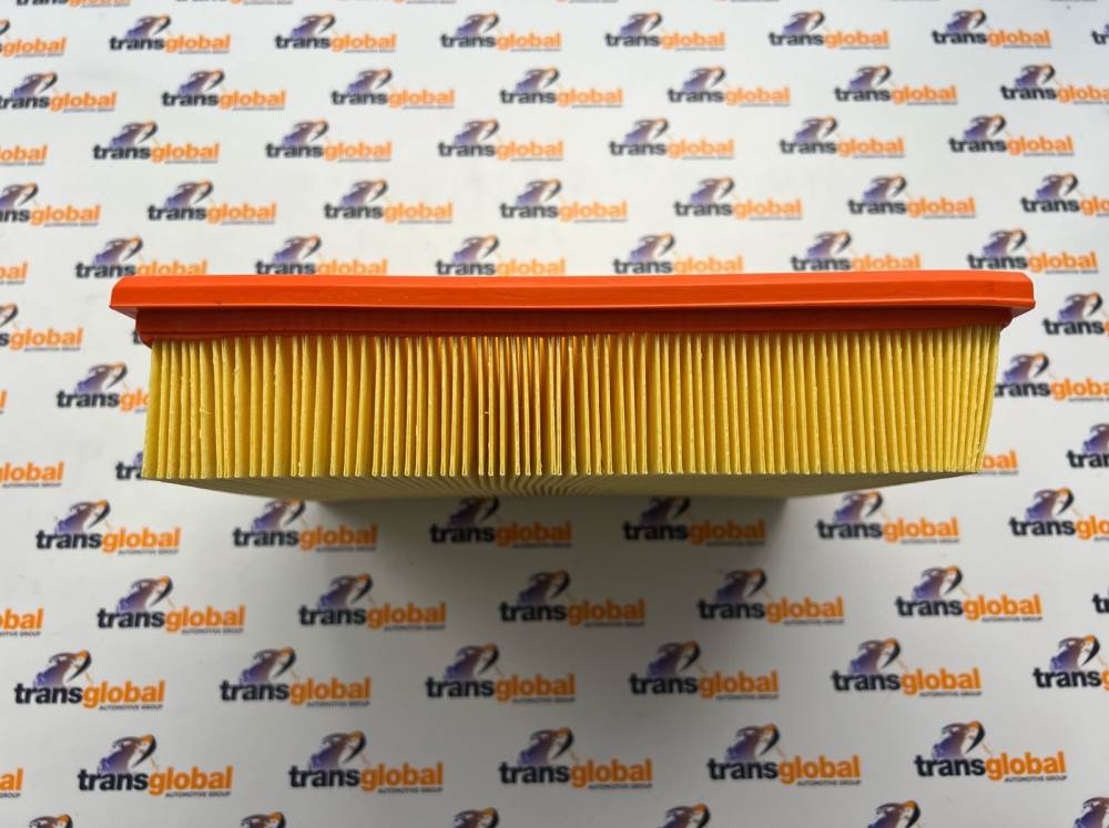 Engine Service Filter Kit Inc Glow Plugs for Land Rover Discovery 300Tdi - Image 5