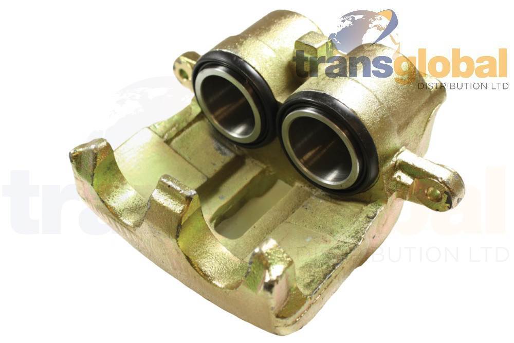 Front Left Hand Side LHS (N/S) Brake Caliper for Land Rover Discovery 2 STC1915