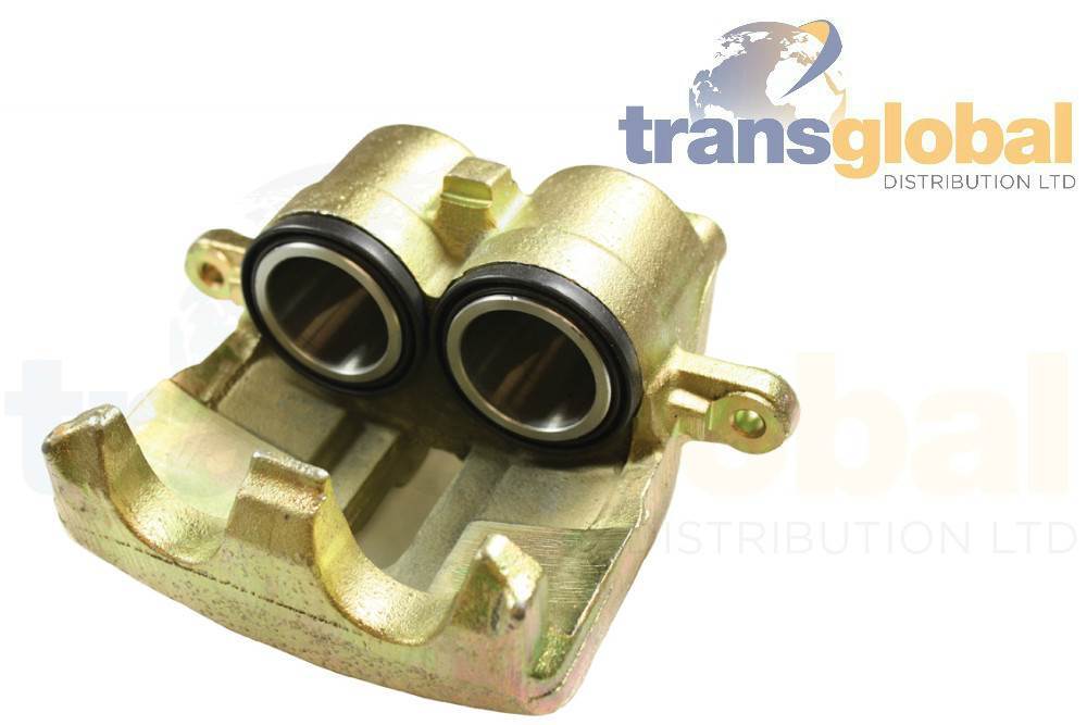 Front Right Hand Side RHS (O/S) Brake Caliper for Range Rover P38 - STC1916