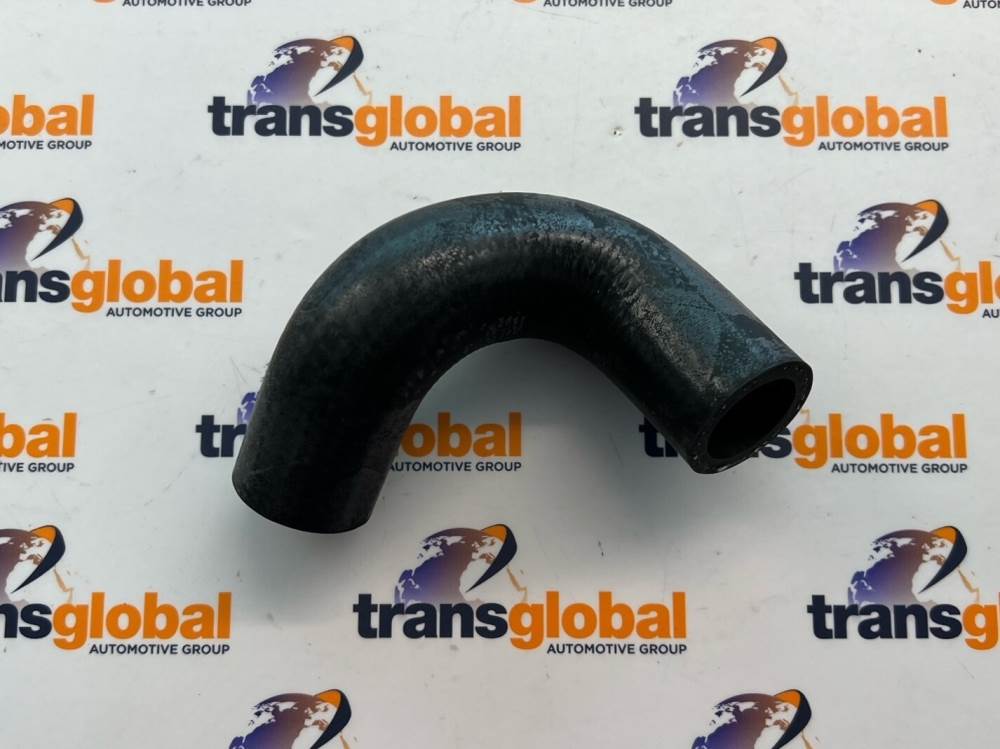 Radiator Bypass Hose to Water Pump for Land Rover Discovery 1 & RRC 200Tdi