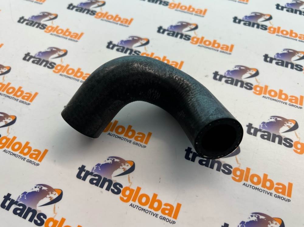 Radiator Bypass Hose to Water Pump for Land Rover Discovery 1 & RRC 200Tdi - Image 2