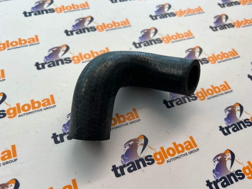 Radiator Bypass Hose to Water Pump for Land Rover Discovery 1 & RRC 200Tdi - Image 3