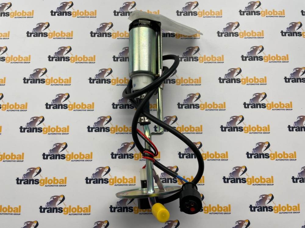 In tank Fuel Pump for Range Rover Classic V8 EFI to 1990 PRC8318