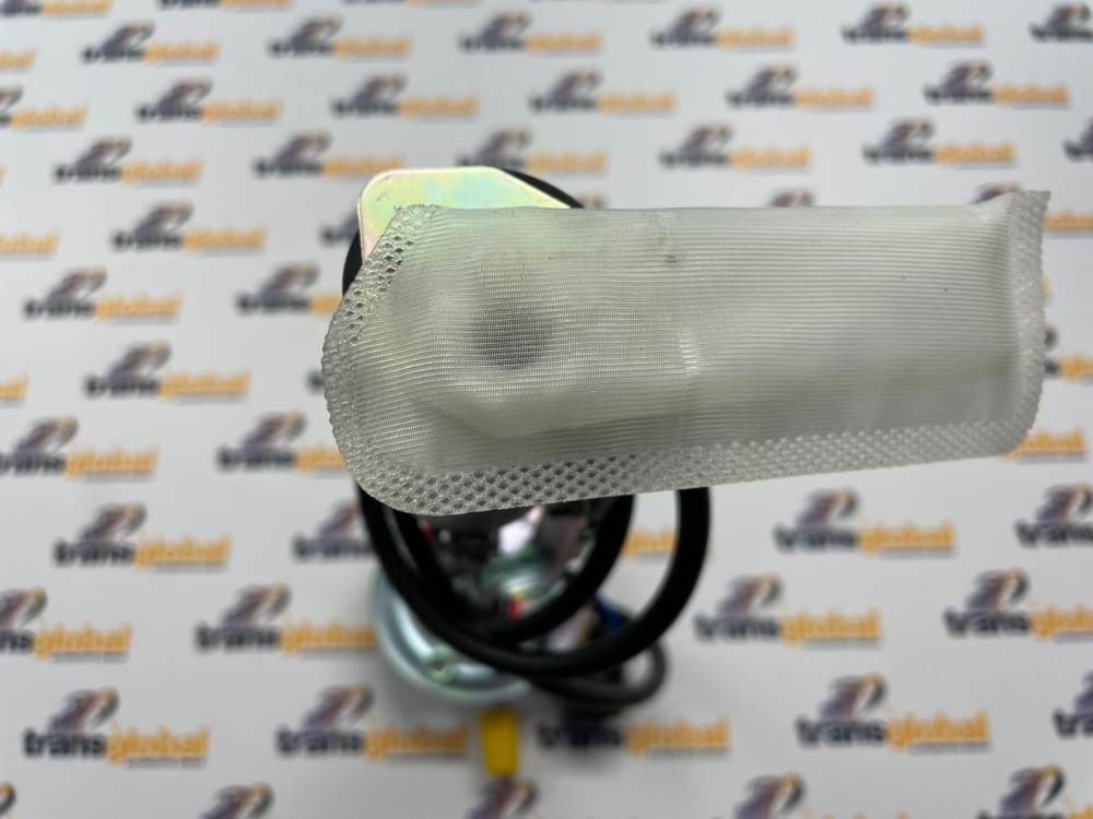 In tank Fuel Pump for Range Rover Classic V8 EFI to 1990 PRC8318 - Image 2