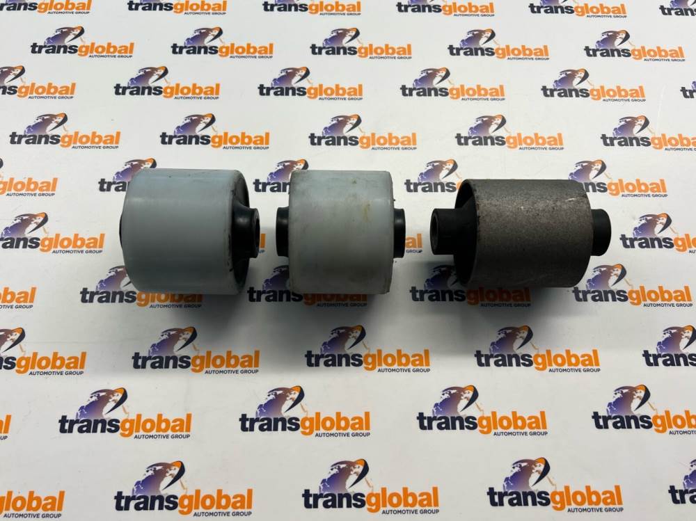 Front Radius Arm Bush Kit for Land Rover Discovery 2 TD5 V8 RBX101680 RBX101730