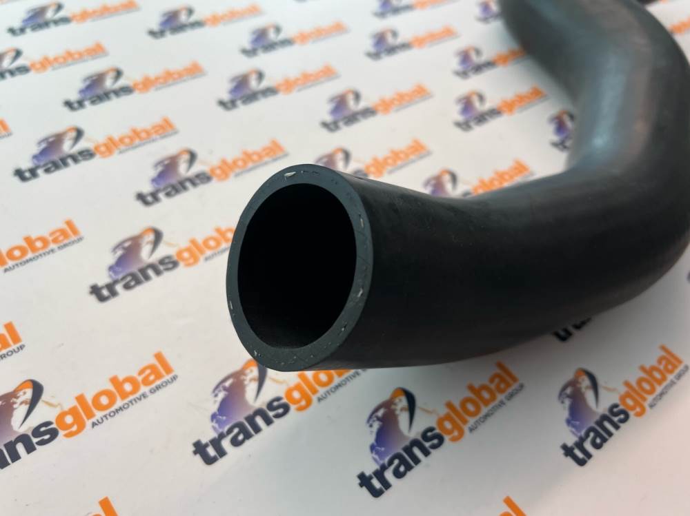 Upper RHS Turbo Hose for Range Rover Sport TDV8 - PNH500371 - Image 2