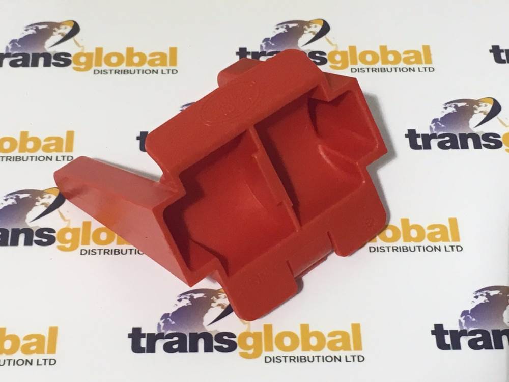 Tow Bar Blanking Plug Bung for Discovery 3 4 Range Rover Sport KNG500013
