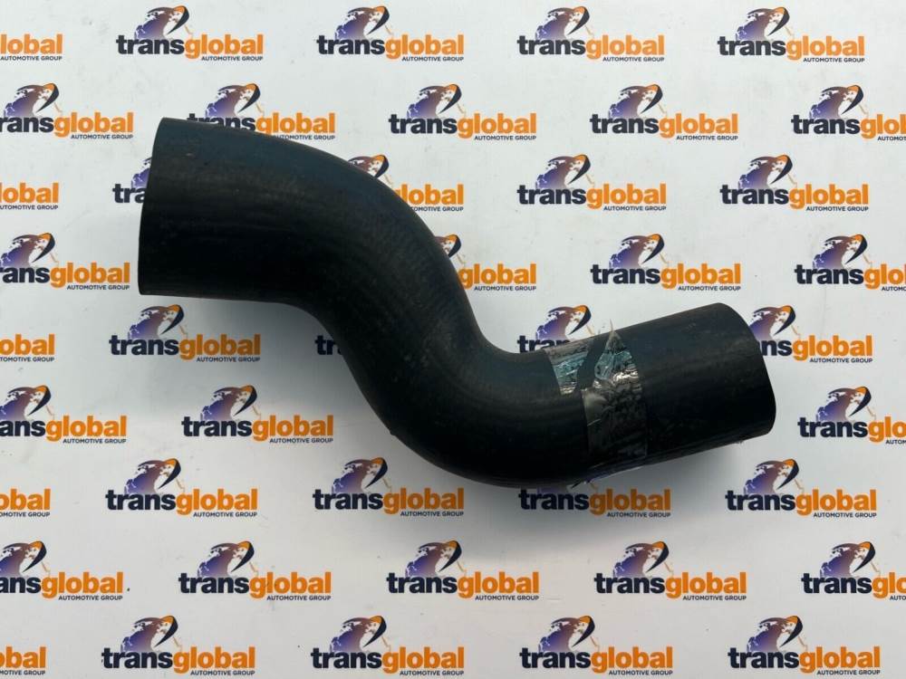 Intercooler to Manifold Turbo Hose for Land Rover Defender 90 110 130 TD5