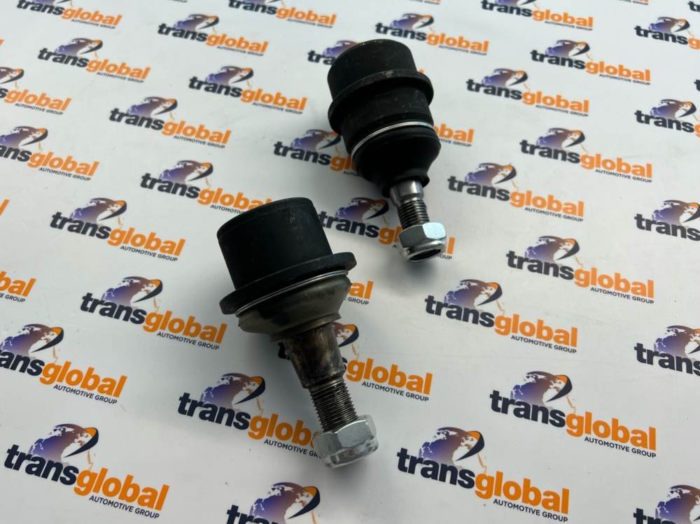 Steering Knuckle Upper & Lower Ball Joints for Range Rover P38 94-02 - Image 4