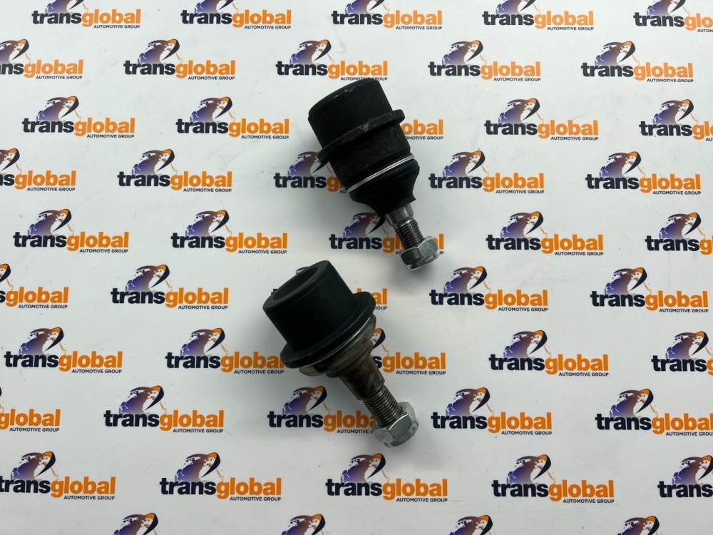 Steering Knuckle Upper & Lower Ball Joints for Range Rover P38 94-02 - Image 5