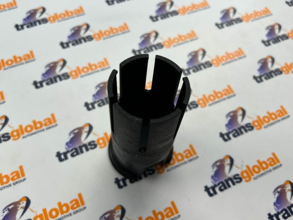 Locking Wheel Nut Cover Removal Tool for Range Rover Classic 86-95 - ANR5436 - Image 2