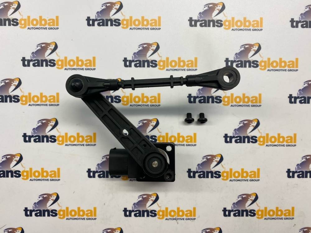 Suspension Ride Height Sensor for Land Rover Discovery 3 04-09 Rear LHS LR020159