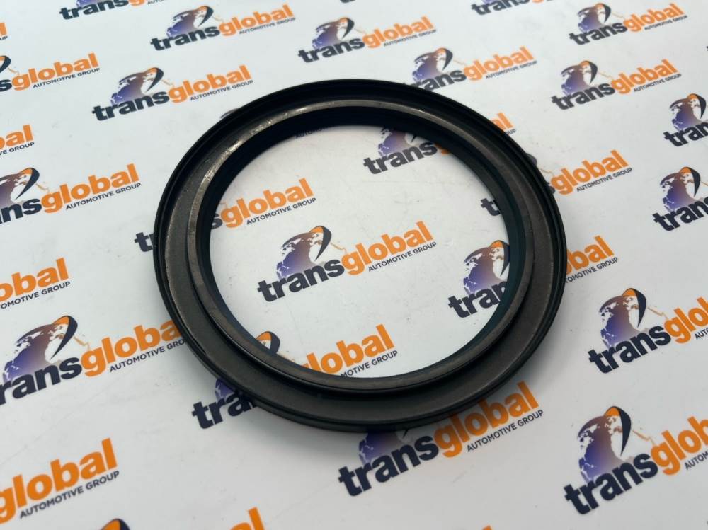 Swivel Housing Oil Seal for Land Rover Defender Discovery 9mm FTC3401 LR059968 - Image 2
