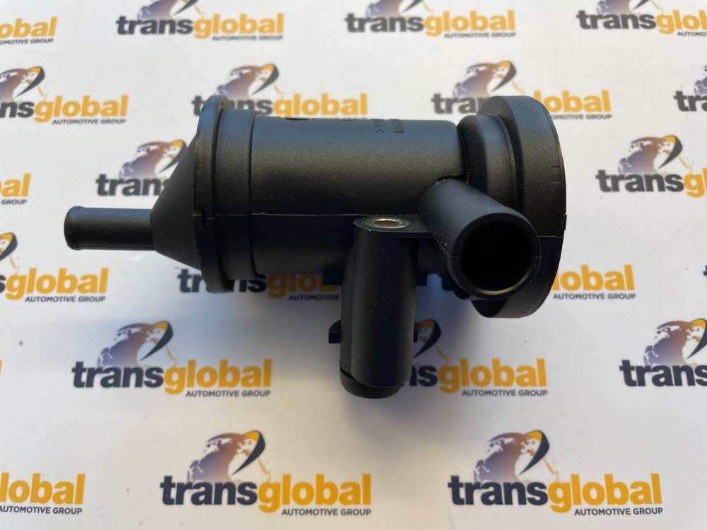 Crank Case Cyclone Breather for Range Rover Classic 200 & 300tdi - ERR1471