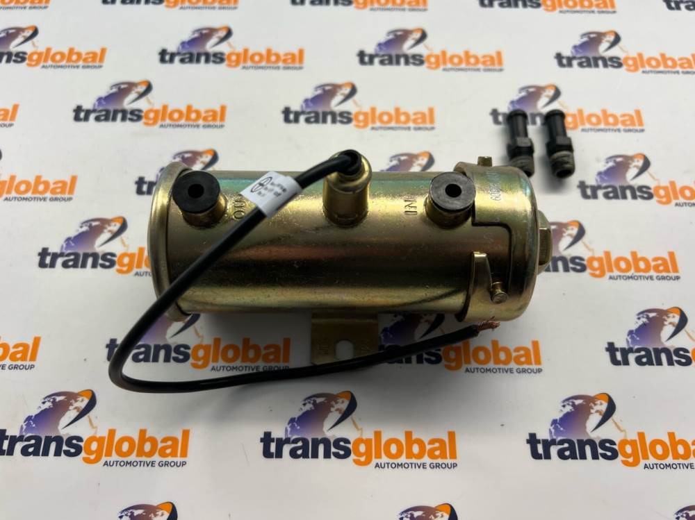 Electric External Fuel Pump for Rover V8 Carb 3.5 V8 12v Petrol - PRC3901 - Image 2