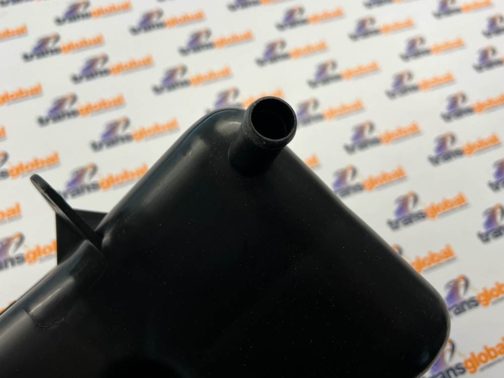 Header Coolant Expansion Tank Land Rover Discovery 1 V8 EFI - ESR63 PCF101590 - Image 4