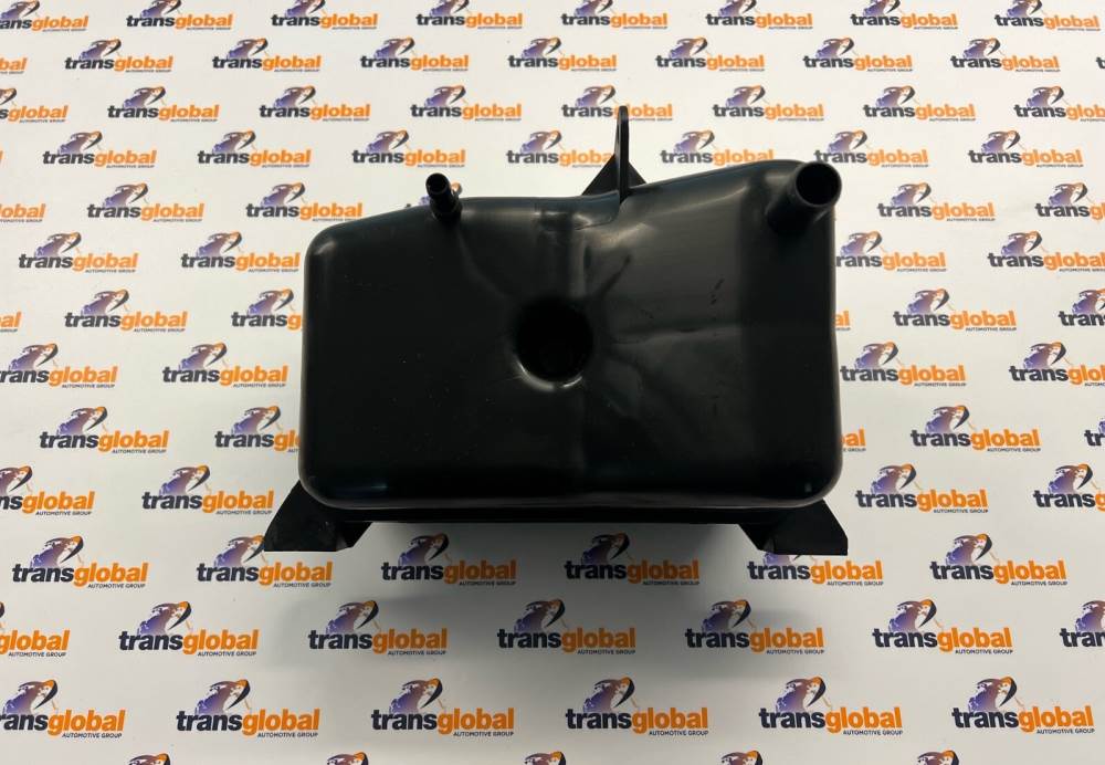 Header Coolant Expansion Tank Land Rover Discovery 1 V8 EFI - ESR63 PCF101590 - Image 5