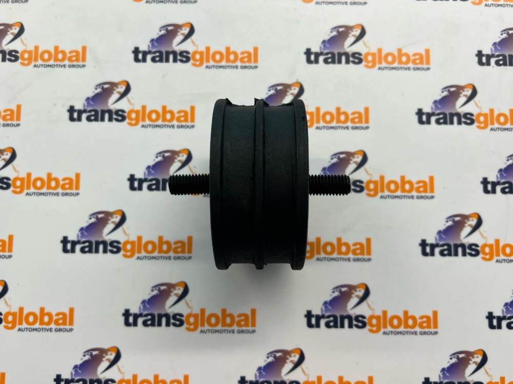 Engine Mount for Rover V8 Kit Car etc BFM 560 ANR1808