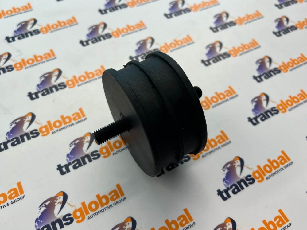 Engine Mount for Rover V8 Kit Car etc BFM 560 ANR1808 - Image 5