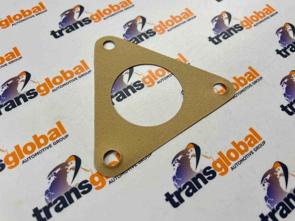 Brake Vacuum Pump Gasket for Range Rover Classic 200tdi Diesel ETC4616 - Image 3