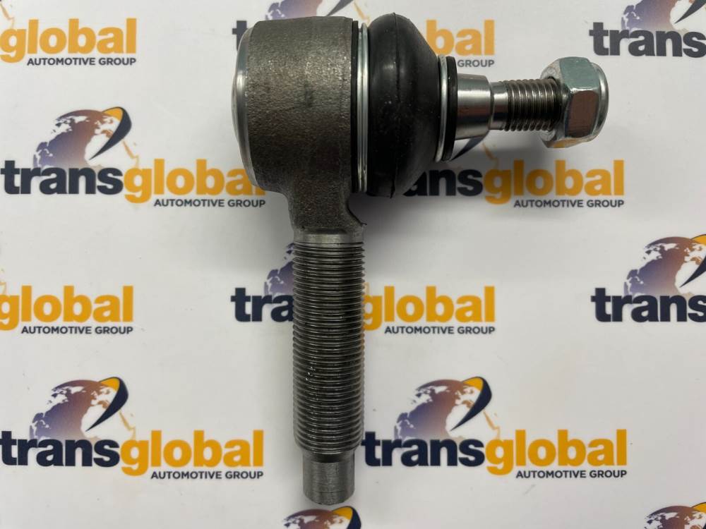Drag Link Track Rod Ball Joint for Range Rover P38 94-02 STC1871