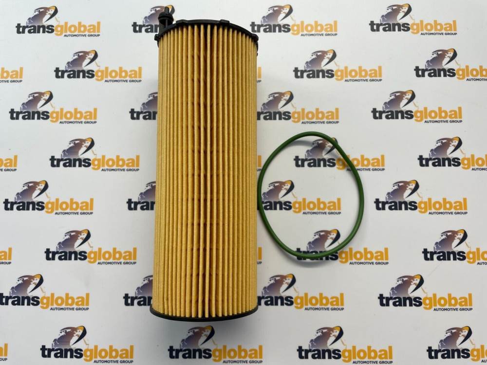 Engine Oil Filter for Range Rover Sport 3.6L TDV8 LR002338