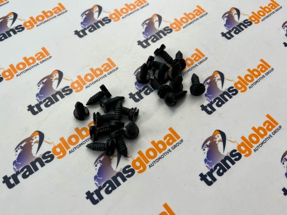 Door Card Fir Tree / Fastener Clips x20 for Land Rover 90 110 127 130 - MXC1800 - Image 2