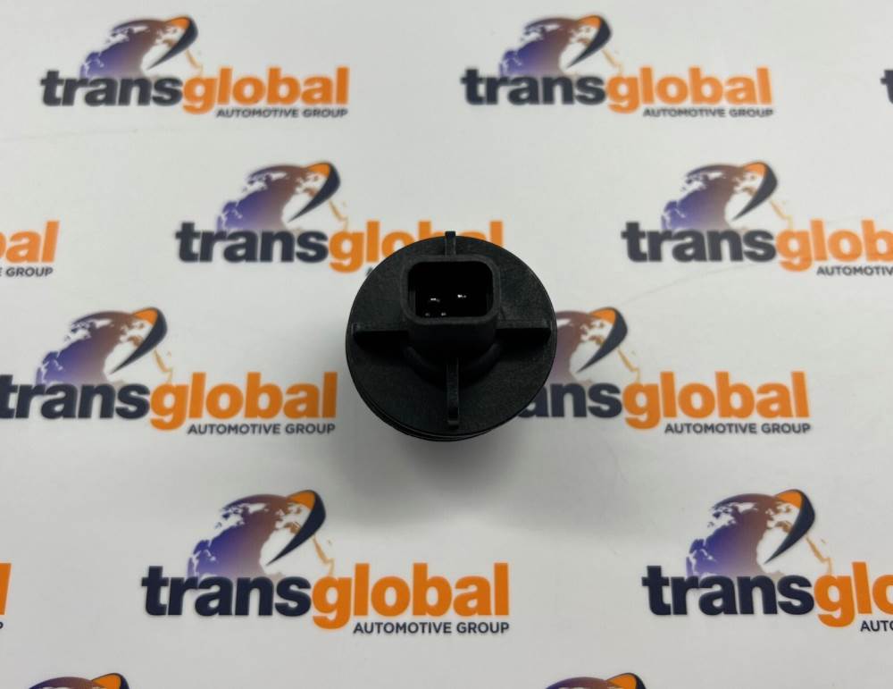 Single Pole Indicator Bulb Holder for Range Rover P38 98-02 XBP100180 - Image 2