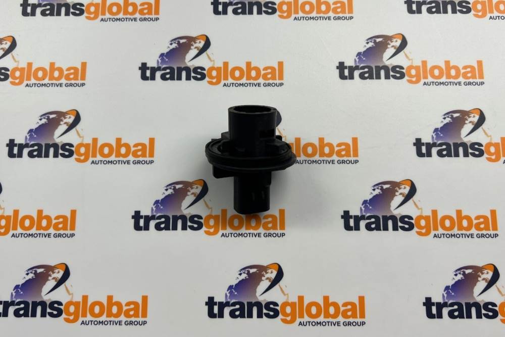 Single Pole Indicator Bulb Holder for Range Rover P38 98-02 XBP100180 - Image 3