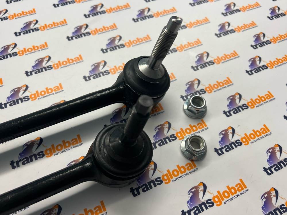 Rear Suspension Wishbone Toe Links for Range Rover L322 - RGD500180 x2 - Image 2