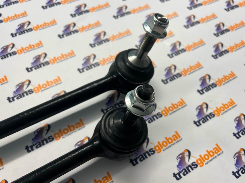 Rear Suspension Wishbone Toe Links for Range Rover L322 - RGD500180 x2 - Image 3