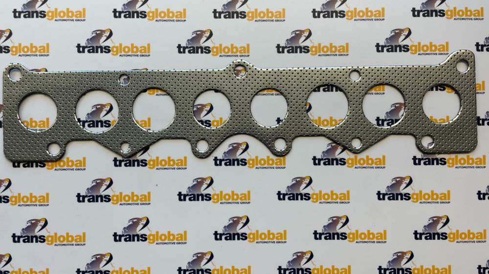 Exhaust Manifold Gasket for Land Rover Defender 300tdi - ERR3785