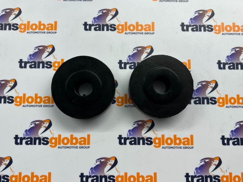 Body Mount Bushes x2 for Range Rover P38 94-02 ANR1504