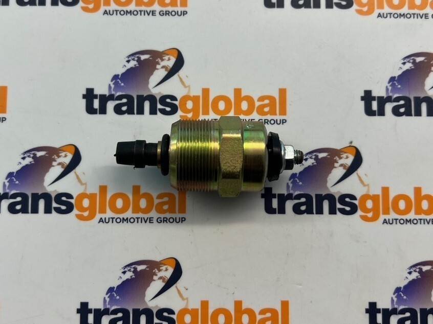 Fuel Cut Off Valve Switch for Land Rover Discovery 300tdi