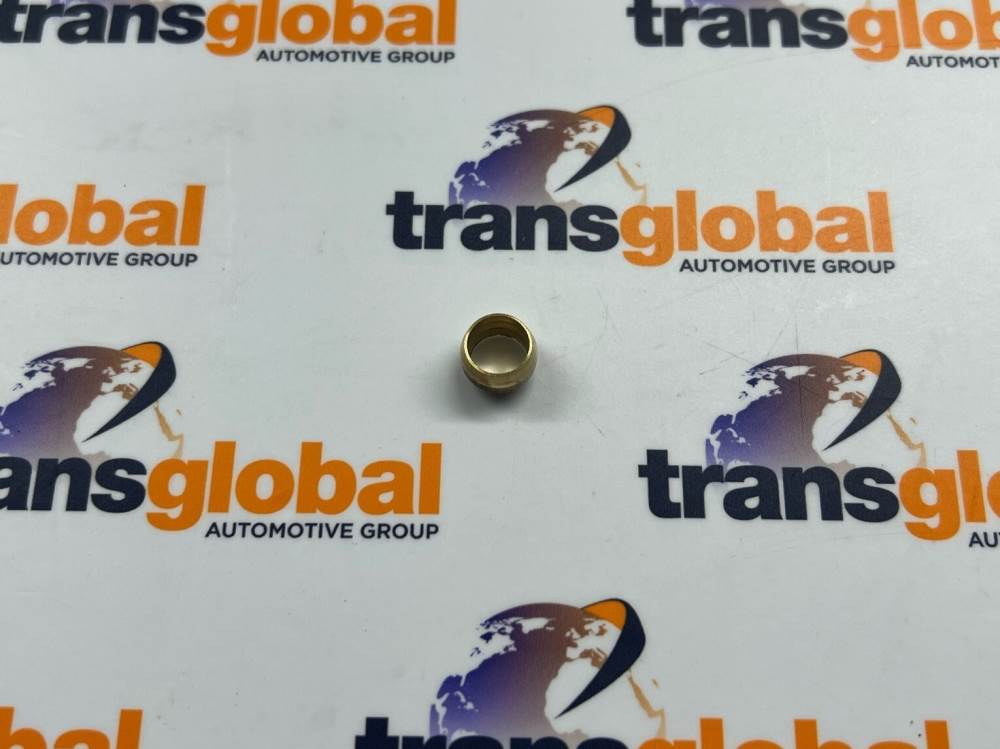 Fuel Pipe Olive Washer for Land Rover Discovery 1 300Tdi NRC9771 - Image 2