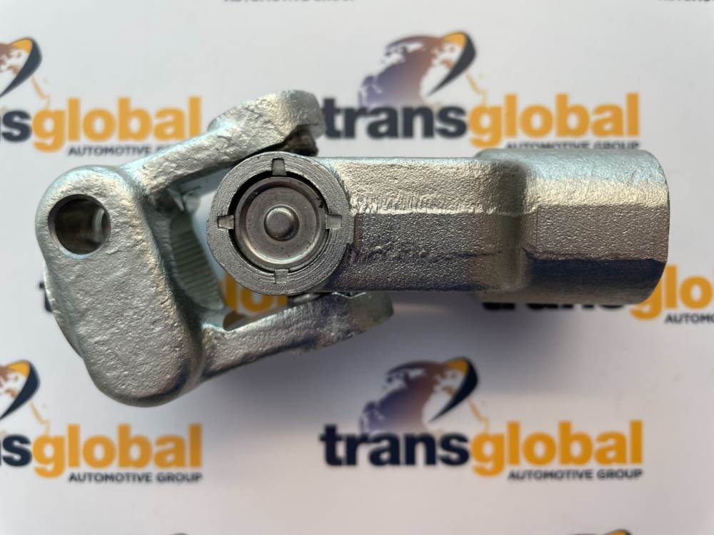 Upper Steering Universal Joint for Land Rover Discovery 89-98 NRC7387